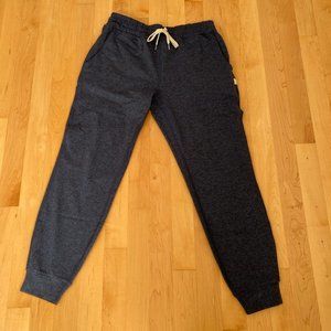 VUORI PERFORMANCE JOGGERS
